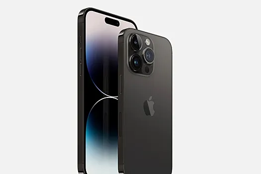 Apple призвала владельцев iPhone срочно обновить iOS, чтобы избежать уязвимость