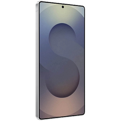 Смартфон Samsung Galaxy S25 Ultra 12/512 ГБ, голубой