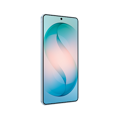 Смартфон Samsung Galaxy S26 Ultra 1 ТБ голубой